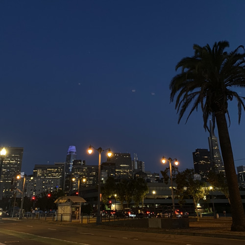 Aventura - Obsesión