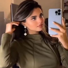 ‎⁨‏مكس عراقي ضيم 1⁩.mp3