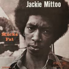 Jackie Mittoo– Put It On
