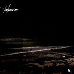 córde - vilao (p. hellohi, owski)