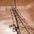 Artwork for Round The Corner (Jazztronik Remix)