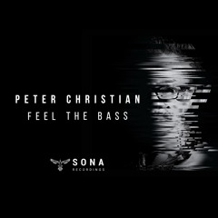 Feel The Bass (Preview)