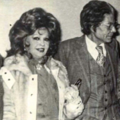 ‎شهرزاد - يا ناسيني - لحن رياض السنباطي