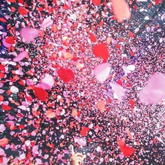 Episode #153 // valentines day rave