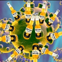 Corona Mix #8