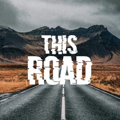This Road - Shvdow