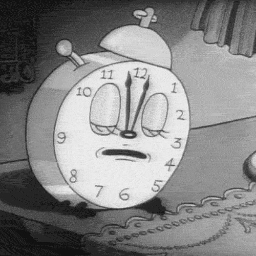 Saved By the Bella w/ Kaytlin Bailey