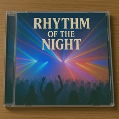 Corona - Rhythm of the Night (Tyler Woods FLIP) [FREE DOWNLOAD]