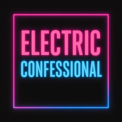 Exit Confessional