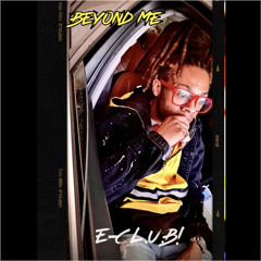 Beyond Me (Prod. Neo)