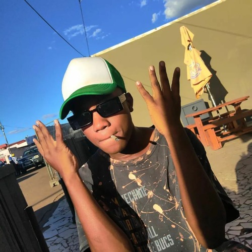 YEx4 FREESTYLE (Krap,Fass,Puff, Pass/where the Gawulo at)