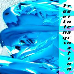 Zetmo - Feelings Reincarnation