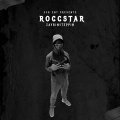 RocCstar
