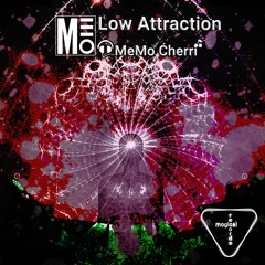 Low Attraction