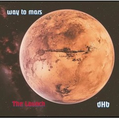 orbital