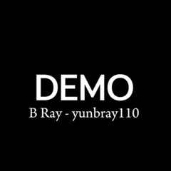 DEMO yunbray110