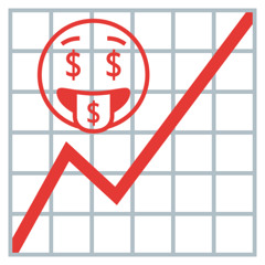 ImTheDeal-TRENDING Rapper