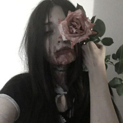 martine rose (slowed) /// madk1d, greyrock, tewiq