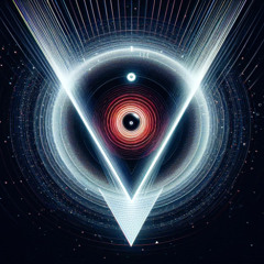 Eyes in Void