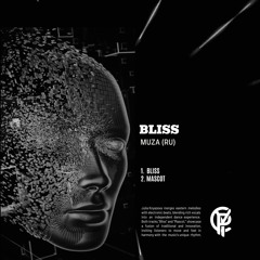 Bliss - Muza (RU)