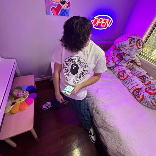 daphne! (prod. keemoh)