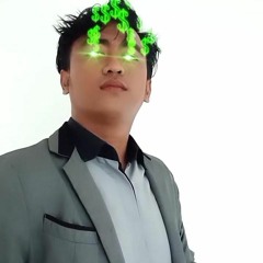 DJ DANDYSP - ANDAIKAN TAK BERPISAH VS MERAYU SPECIAL REQUEST RENZO IMAM 2023