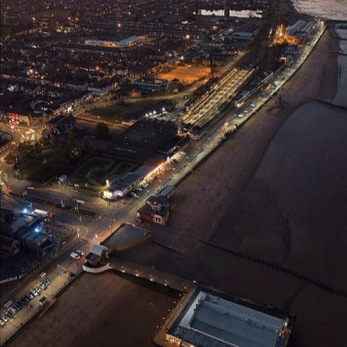 #022 - 21.01.22 ISOLATION  1/3