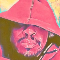 H!MaTHyHollow "Hollow$ BaCK" (prod by ARvm beats)