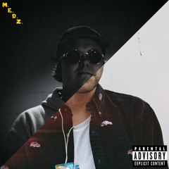 REC - 2022 - 11 - 02 (Fred again.. Inspired Live Mix)