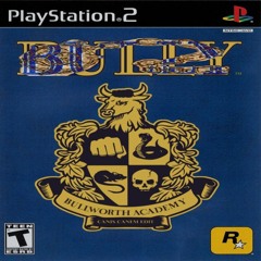 Bully