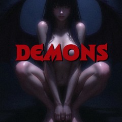 Demons