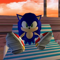 unknown but humbled.