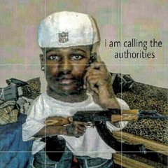 whatgoesaroundcomesaround (prod.yungpvps)