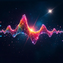 Crashing Into the Infinite
