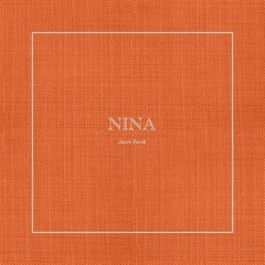 NINA