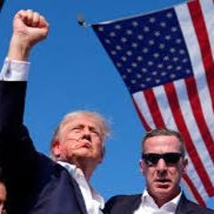 Trump Shit