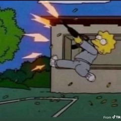 FULLYAUTO #SINNYWORLD #COB007