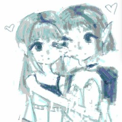 Affection