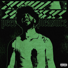 substance (feat. Valentine)