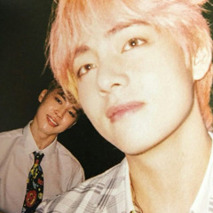 'party 4 u' k-pop mix