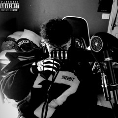 GANG (PROD. @TALESLINK)