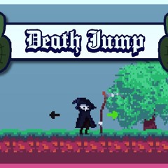 Death Jump OST - 03 Dungeon