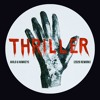 Avilo & Hawkeys - Thriller (2026 Rework)