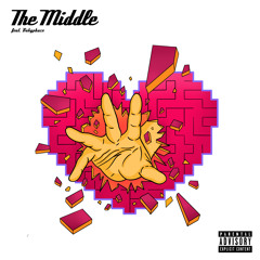 The Middle (Feat. Babyphace)