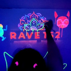 One Night Rave 162