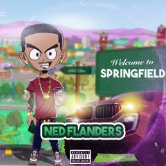 Ned Flanders Feat. Dai DMB (Prod. SavageOnTheBeat)
