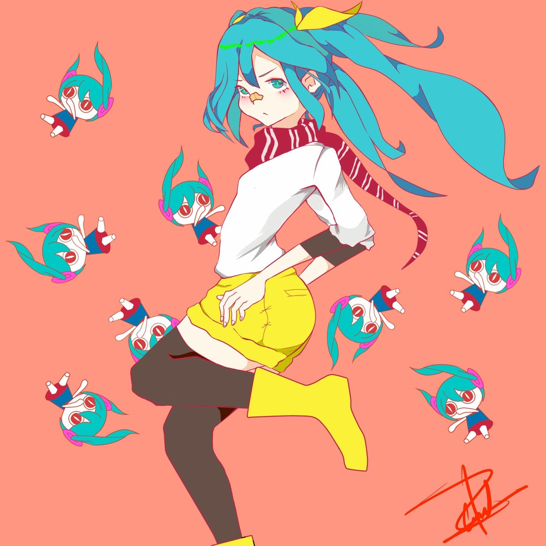artworks-CrqmvMVwNYrPeT5W-