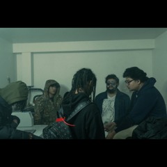 Day N Night/Vacant Houses