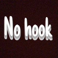 No Hook - Lil Btg