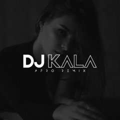 Leo de la Kuweit - Dacă ar fi să aleg (Dj Kala Remix)